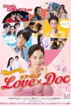 Nonton Film Love X Doc (2018) Subtitle Indonesia Streaming Movie Download