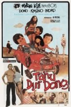 Nonton Film Tahu diri dong (1984) Subtitle Indonesia Streaming Movie Download