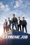 Layarkaca21 LK21 Dunia21 Nonton Film Extreme Job (2019) Subtitle Indonesia Streaming Movie Download