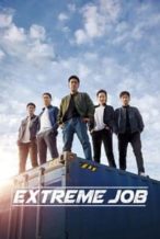 Nonton Film Extreme Job (2019) Subtitle Indonesia Streaming Movie Download
