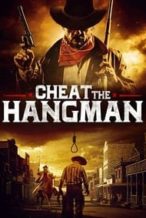 Nonton Film Cheat the Hangman (2018) Subtitle Indonesia Streaming Movie Download