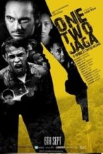 Nonton Film Crossroads: One Two Jaga (2018) Subtitle Indonesia Streaming Movie Download