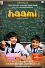 Nonton Film Haami (2018) Subtitle Indonesia Streaming Movie Download