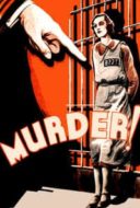 Layarkaca21 LK21 Dunia21 Nonton Film Murder! (1930) Subtitle Indonesia Streaming Movie Download