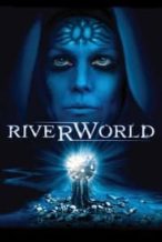 Nonton Film Riverworld (2010) Subtitle Indonesia Streaming Movie Download