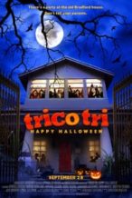 Nonton Film Trico Tri Happy Halloween (2018) Subtitle Indonesia Streaming Movie Download
