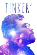 Nonton Film Tinker’ (2018) Subtitle Indonesia Streaming Movie Download