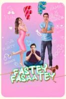 Layarkaca21 LK21 Dunia21 Nonton Film Fastey Fasaatey (2019) Subtitle Indonesia Streaming Movie Download