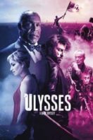 Layarkaca21 LK21 Dunia21 Nonton Film Ulysses: A Dark Odyssey (2018) Subtitle Indonesia Streaming Movie Download