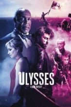 Nonton Film Ulysses: A Dark Odyssey (2018) Subtitle Indonesia Streaming Movie Download