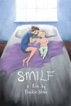 Nonton Film SMILF (2015) Subtitle Indonesia Streaming Movie Download
