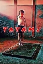 Nonton Film Folklore: Tatami (1970) Subtitle Indonesia Streaming Movie Download