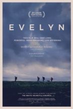 Nonton Film Evelyn (2018) Subtitle Indonesia Streaming Movie Download
