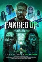 Nonton Film Fanged Up (2017) Subtitle Indonesia Streaming Movie Download