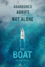 Nonton Film The Boat (2018) Subtitle Indonesia Streaming Movie Download