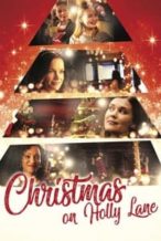 Nonton Film Christmas on Holly Lane (2018) Subtitle Indonesia Streaming Movie Download