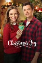 Nonton Film Christmas Joy (2018) Subtitle Indonesia Streaming Movie Download