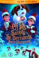 Layarkaca21 LK21 Dunia21 Nonton Film Elf Pets: Santa’s St. Bernards Save Christmas (2018) Subtitle Indonesia Streaming Movie Download