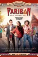 Layarkaca21 LK21 Dunia21 Nonton Film Pariban : Idola Dari Tanah Jawa (2019) Subtitle Indonesia Streaming Movie Download