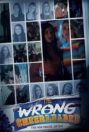 Layarkaca21 LK21 Dunia21 Nonton Film The Wrong Cheerleader (2019) Subtitle Indonesia Streaming Movie Download
