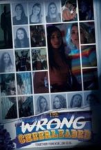 Nonton Film The Wrong Cheerleader (2019) Subtitle Indonesia Streaming Movie Download