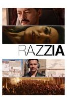 Layarkaca21 LK21 Dunia21 Nonton Film Razzia (2017) Subtitle Indonesia Streaming Movie Download