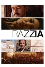 Nonton Film Razzia (2017) Subtitle Indonesia Streaming Movie Download