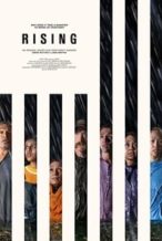 Nonton Film Rising (2018) Subtitle Indonesia Streaming Movie Download