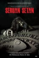Layarkaca21 LK21 Dunia21 Nonton Film Seruan Setan (2019) Subtitle Indonesia Streaming Movie Download