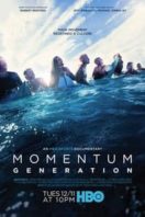 Layarkaca21 LK21 Dunia21 Nonton Film Momentum Generation (2018) Subtitle Indonesia Streaming Movie Download