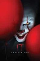Layarkaca21 LK21 Dunia21 Nonton Film It Chapter Two (2019) Subtitle Indonesia Streaming Movie Download