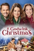 Nonton Film A Godwink Christmas (2018) Subtitle Indonesia Streaming Movie Download