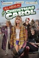 Layarkaca21 LK21 Dunia21 Nonton Film All American Christmas Carol (2013) Subtitle Indonesia Streaming Movie Download