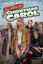 Nonton Film All American Christmas Carol (2013) Subtitle Indonesia Streaming Movie Download