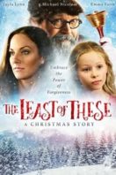 Layarkaca21 LK21 Dunia21 Nonton Film The Least of These- A Christmas Story (2018) Subtitle Indonesia Streaming Movie Download