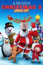 Nonton Film A Frozen Christmas 2 (2017) Subtitle Indonesia Streaming Movie Download