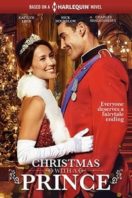 Layarkaca21 LK21 Dunia21 Nonton Film Christmas with a Prince (2018) Subtitle Indonesia Streaming Movie Download