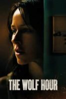 Layarkaca21 LK21 Dunia21 Nonton Film The Wolf Hour (2019) Subtitle Indonesia Streaming Movie Download