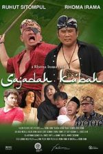 Sajadah ka’bah (2011)