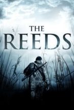 Nonton Film The Reeds (2010) Subtitle Indonesia Streaming Movie Download