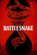 Layarkaca21 LK21 Dunia21 Nonton Film Rattlesnake (2019) Subtitle Indonesia Streaming Movie Download