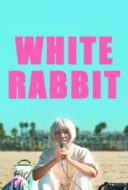 Layarkaca21 LK21 Dunia21 Nonton Film White Rabbit (2018) Subtitle Indonesia Streaming Movie Download