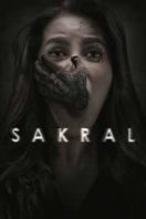 Layarkaca21 LK21 Dunia21 Nonton Film Sakral (2018) Subtitle Indonesia Streaming Movie Download