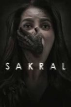 Nonton Film Sakral (2018) Subtitle Indonesia Streaming Movie Download