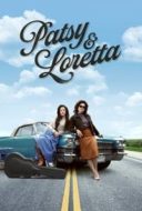 Layarkaca21 LK21 Dunia21 Nonton Film Patsy & Loretta (2019) Subtitle Indonesia Streaming Movie Download