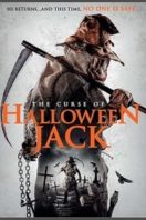 Layarkaca21 LK21 Dunia21 Nonton Film The Curse of Halloween Jack (2019) Subtitle Indonesia Streaming Movie Download