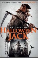 The Curse of Halloween Jack (2019)