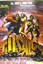Nonton Film Tjisadane (1971) Subtitle Indonesia Streaming Movie Download