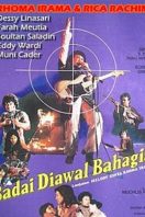 Layarkaca21 LK21 Dunia21 Nonton Film Badai di awal bahagia (1981) Subtitle Indonesia Streaming Movie Download
