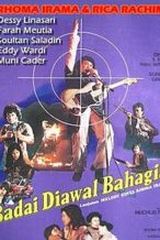 Nonton Film Badai di awal bahagia (1981) Subtitle Indonesia Streaming Movie Download